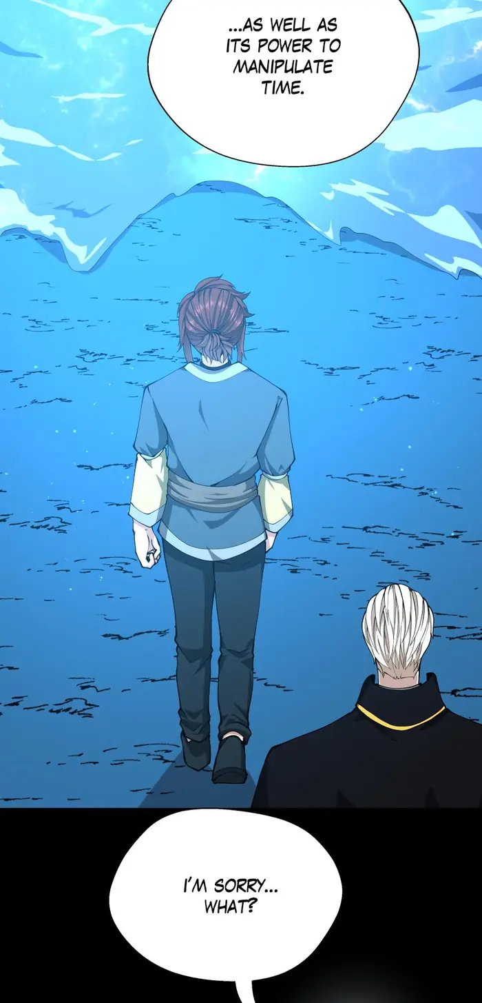 The Beginning After the End Chapter 151 image 83_optimized